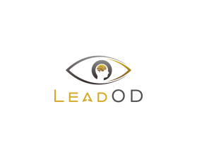 LeadOD.png