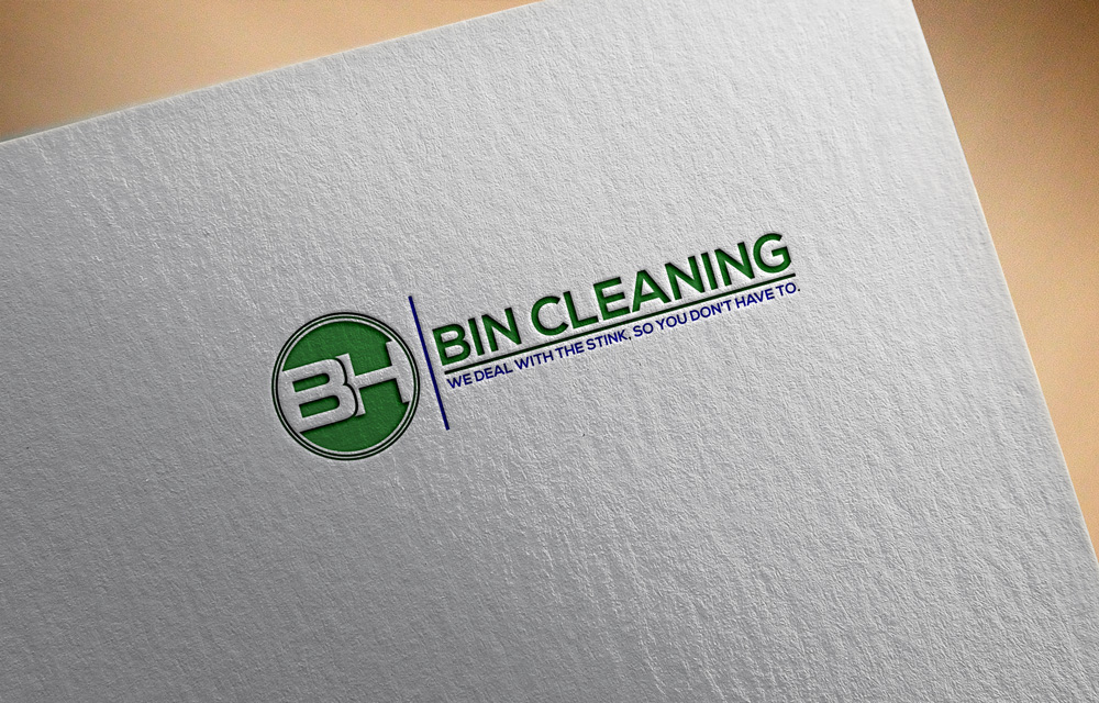 Logo Design entry 3287570 submitted by Design786