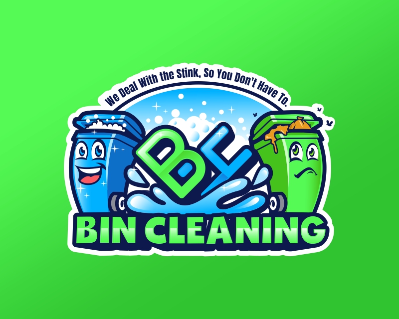 Logo Design entry 3288700 submitted by Armchtrm