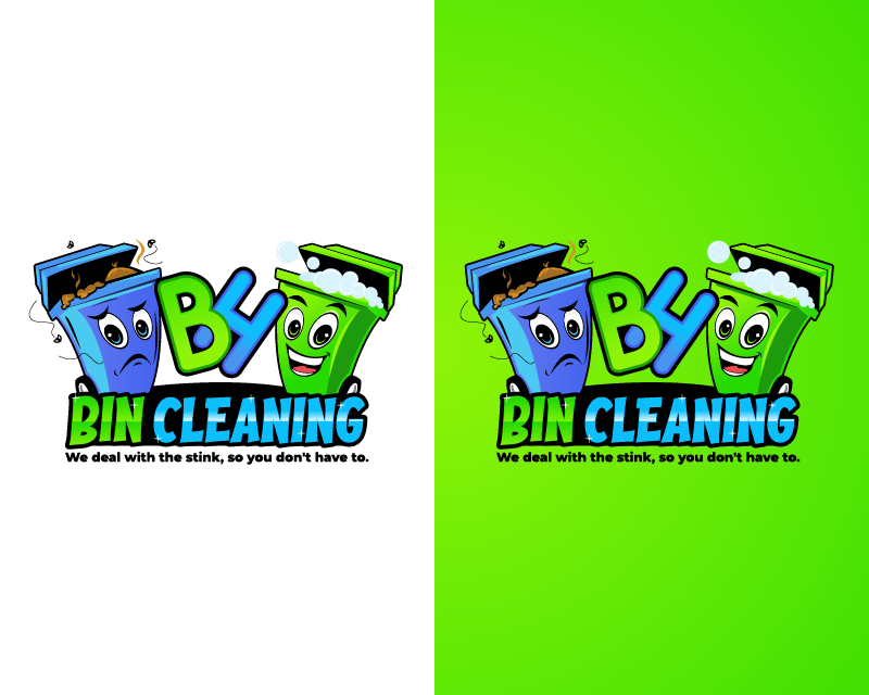 Logo Design entry 3287287 submitted by JFsaing