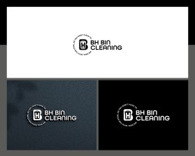 Logo Design entry 3287388 submitted by Nish