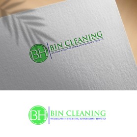 Logo Design entry 3287564 submitted by Design786