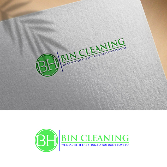Logo Design entry 3287564 submitted by Design786