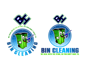Logo Design entry 3287235 submitted by Kukua