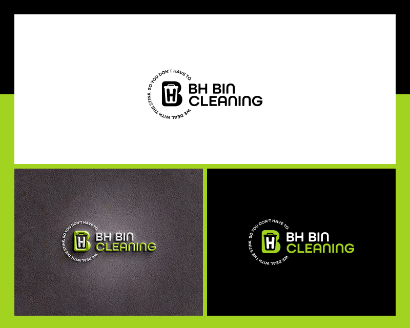 Logo Design entry 3287387 submitted by Nish