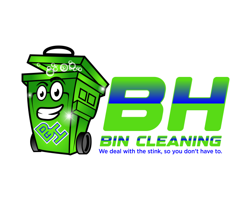 Logo Design entry 3286450 submitted by Kukua