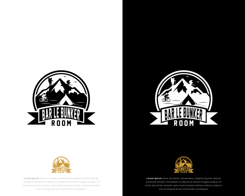 Logo Design entry 3286005 submitted by Artee