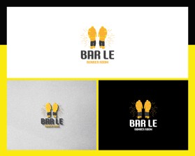 Logo Design entry 3286809 submitted by Nish