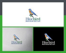 Logo Design entry 3287374 submitted by Nish