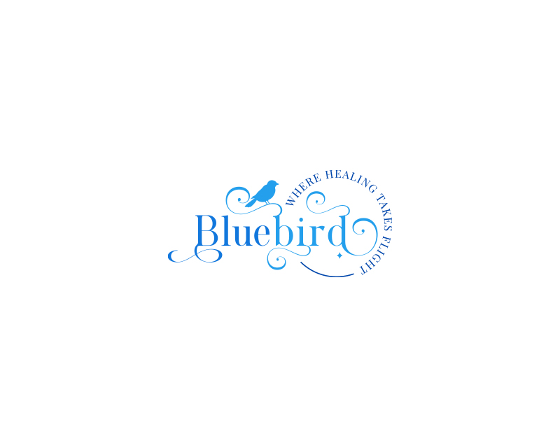Logo Design entry 3287370 submitted by Nish