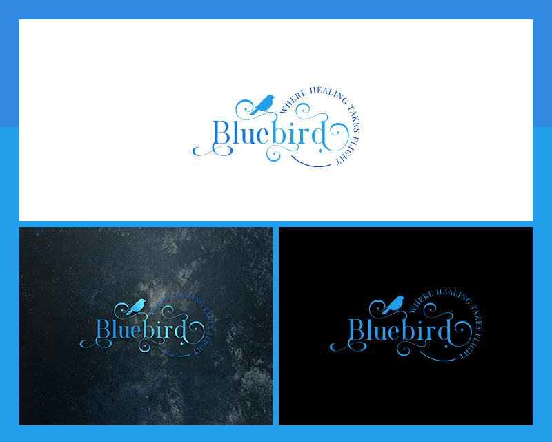 Logo Design entry 3287377 submitted by Nish