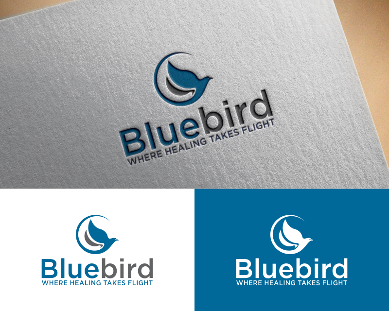 Logo Design entry 3287734 submitted by Gacountt