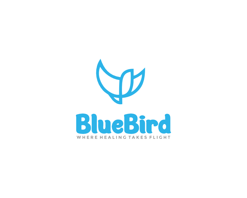 Logo Design entry 3287957 submitted by designqusaja