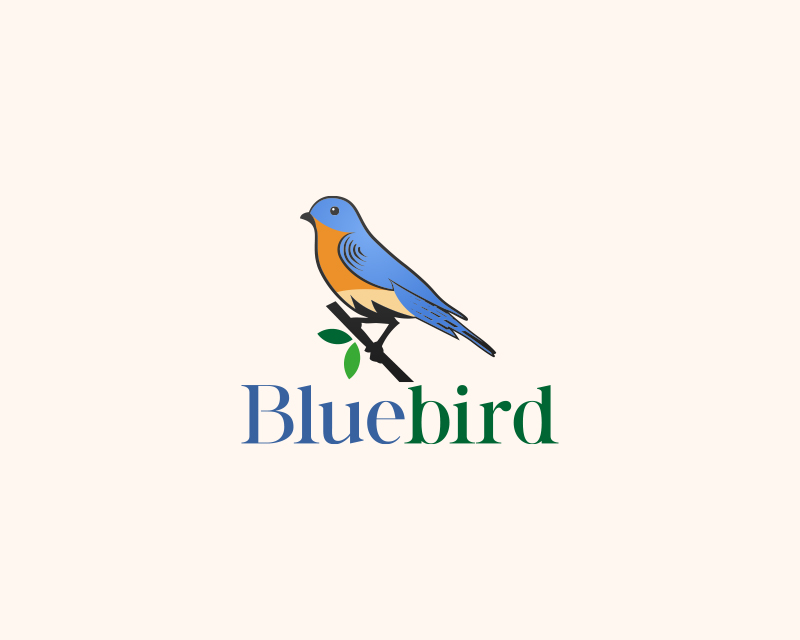 Logo Design entry 3287366 submitted by Nish