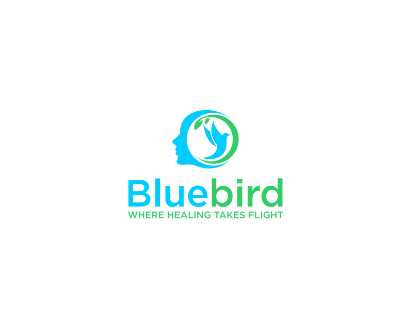 Logo Design entry 3286645 submitted by Artee