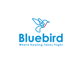 blue bird 1.png
