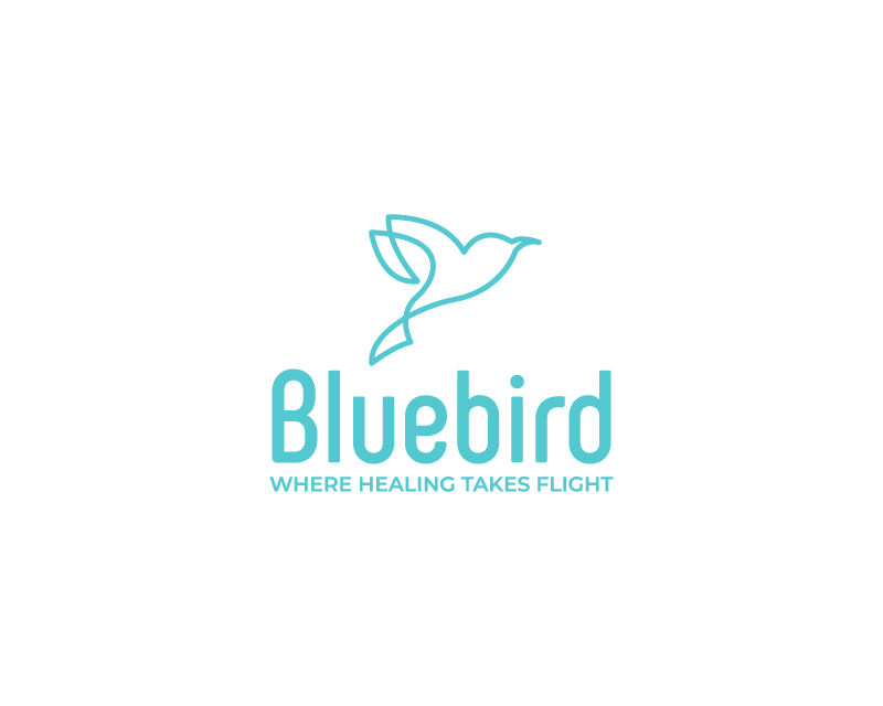 Logo Design entry 3287784 submitted by JFsaing