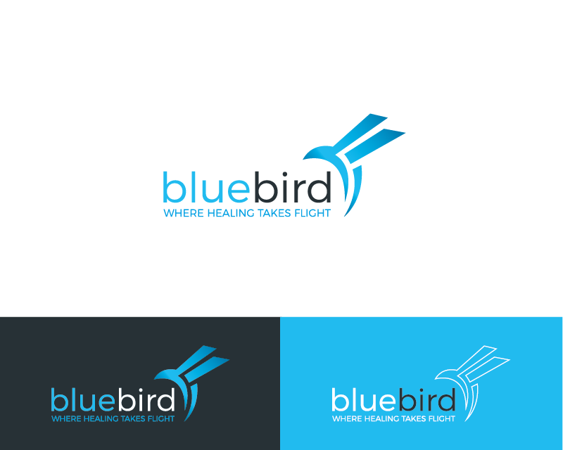 Logo Design entry 3289325 submitted by Lordmesk