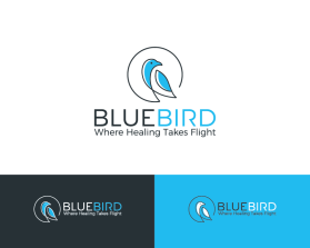 Logo Design entry 3174544 submitted by Lordmesk