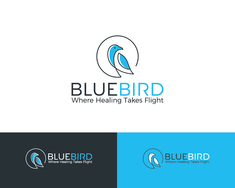 Logo Design entry 3289310 submitted by Lordmesk