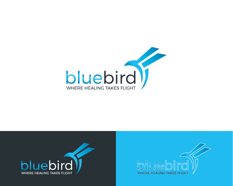 Logo Design entry 3289330 submitted by Lordmesk