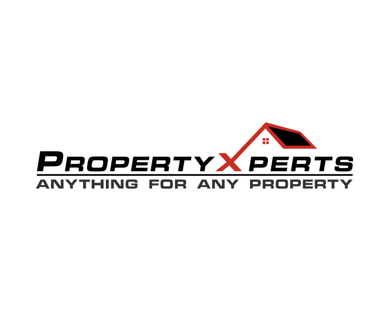 Logo Design entry 3173055 submitted by pepep to the Logo Design for Property Xperts run by PropertyX