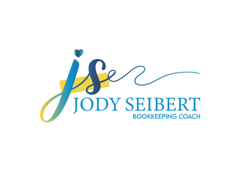 Logo Design entry 3174119 submitted by Zavi to the Logo Design for Jody Seibert run by fixyouraccounting