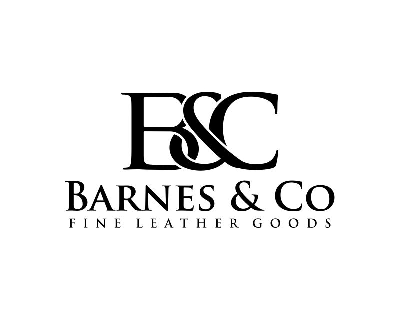 Logo Design entry 3173361 submitted by FOX to the Logo Design for Barnes & Co run by BarnesCo