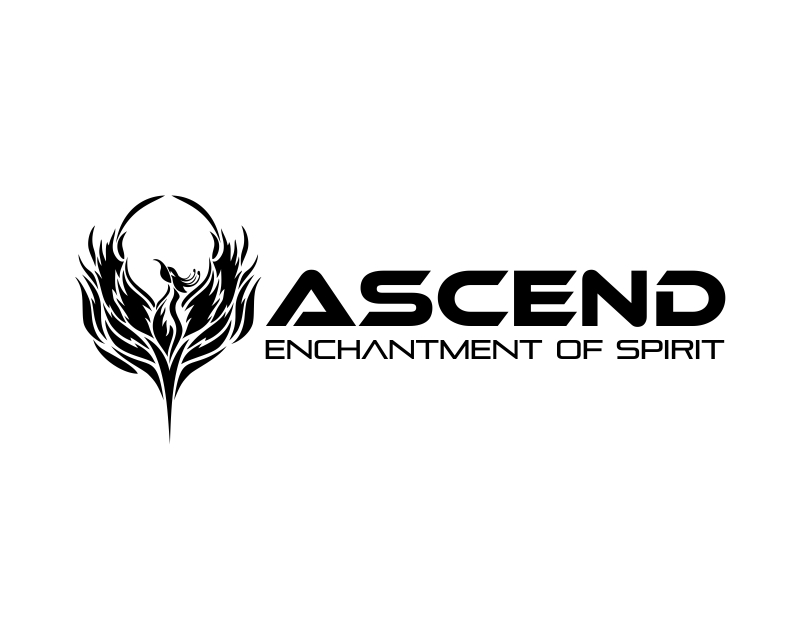 Logo Design entry 3179770 submitted by dhieko to the Logo Design for Ascend. run by Longi