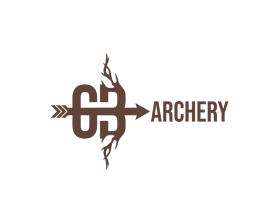 Logo Design entry 3173416 submitted by Mukidi to the Logo Design for GB Archery run by jphillips63