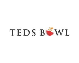 Logo Design entry 3173620 submitted by Ganneta27 to the Logo Design for TEDS BOWL run by johnggraham01