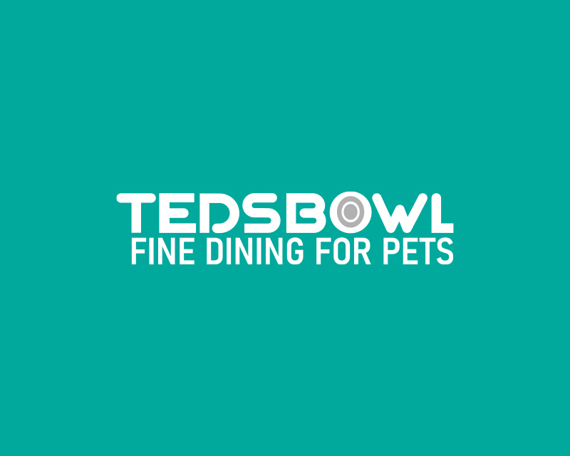 Logo Design entry 3174230 submitted by Nish to the Logo Design for TEDS BOWL run by johnggraham01
