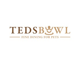 Logo Design entry 3173926 submitted by Erlando to the Logo Design for TEDS BOWL run by johnggraham01