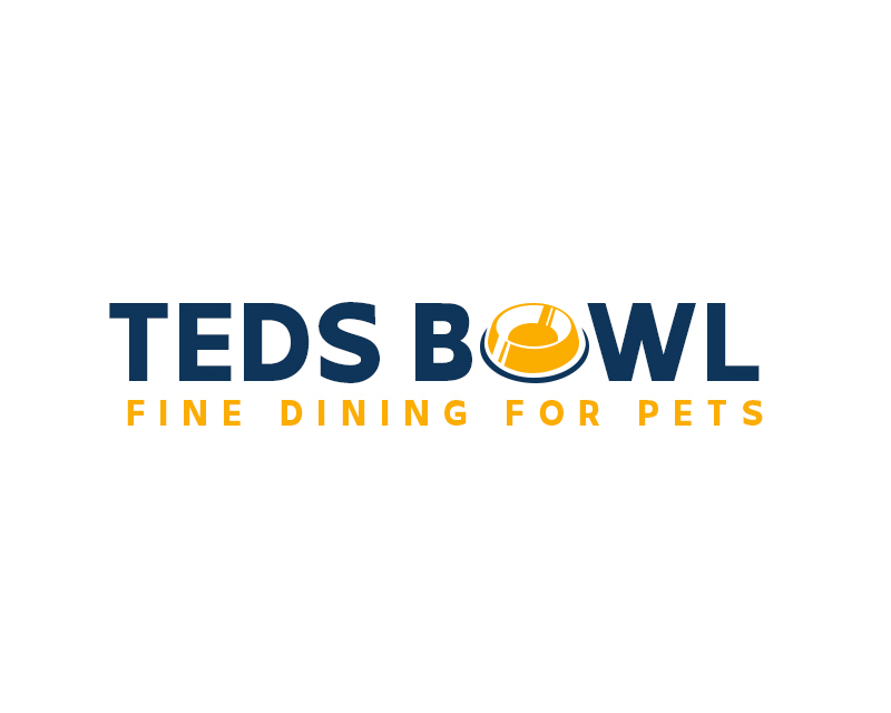 Logo Design entry 3174213 submitted by arvin to the Logo Design for TEDS BOWL run by johnggraham01