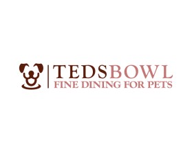 Logo Design entry 3173986 submitted by mostak20 to the Logo Design for TEDS BOWL run by johnggraham01