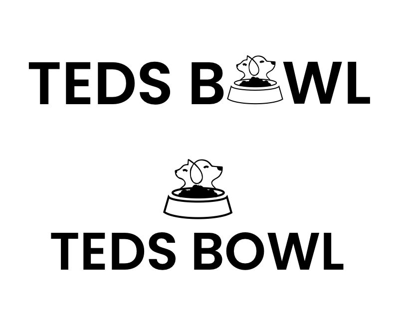 Logo Design entry 3174178 submitted by gilalang to the Logo Design for TEDS BOWL run by johnggraham01
