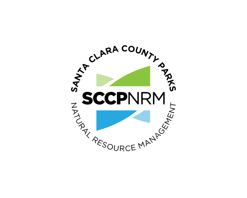 Logo Design entry 3179876 submitted by LJPixmaker to the Logo Design for Santa Clara County Parks Natural Resource Management run by SCCP_NRM