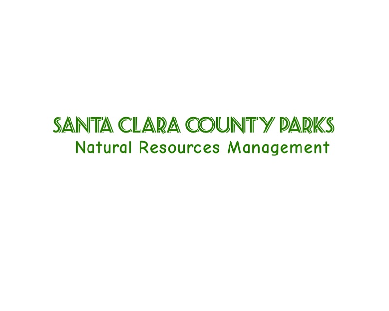 Logo Design entry 3179891 submitted by DeShekhar11 to the Logo Design for Santa Clara County Parks Natural Resource Management run by SCCP_NRM