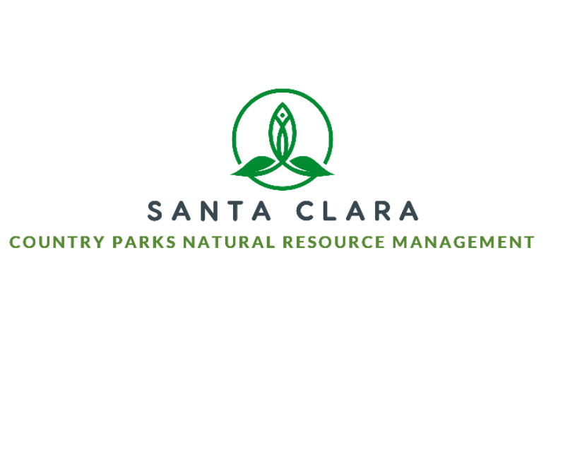 Logo Design entry 3179559 submitted by Rao5415 to the Logo Design for Santa Clara County Parks Natural Resource Management run by SCCP_NRM