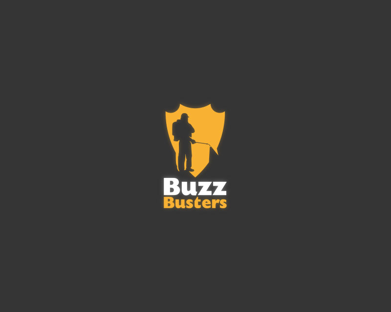 Logo Design entry 3290253 submitted by Nish