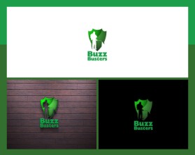 Logo Design entry 3290262 submitted by Nish