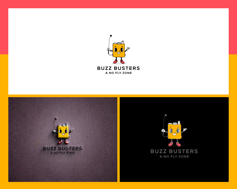 Logo Design entry 3290264 submitted by Nish