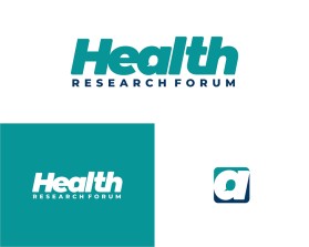 Logo Design entry 3176407 submitted by land06 to the Logo Design for Health Research Forum run by WatanabeStevenC