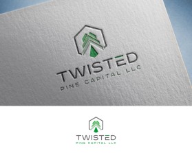 Logo Design entry 3294455 submitted by zeykan
