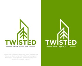 Logo Design entry 3294720 submitted by bayu_desain88