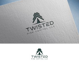 Logo Design entry 3294457 submitted by zeykan