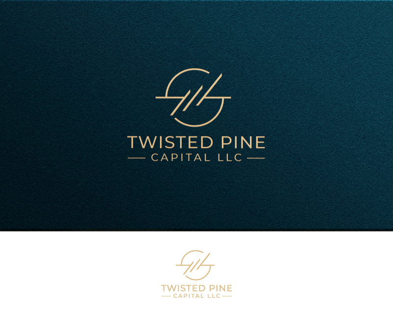 Logo Design entry 3291886 submitted by zeykan