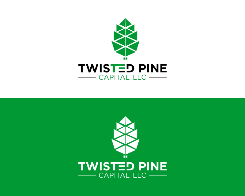 Logo Design entry 3294290 submitted by limbata