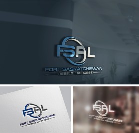 Logo Design entry 3291588 submitted by MuhammadR