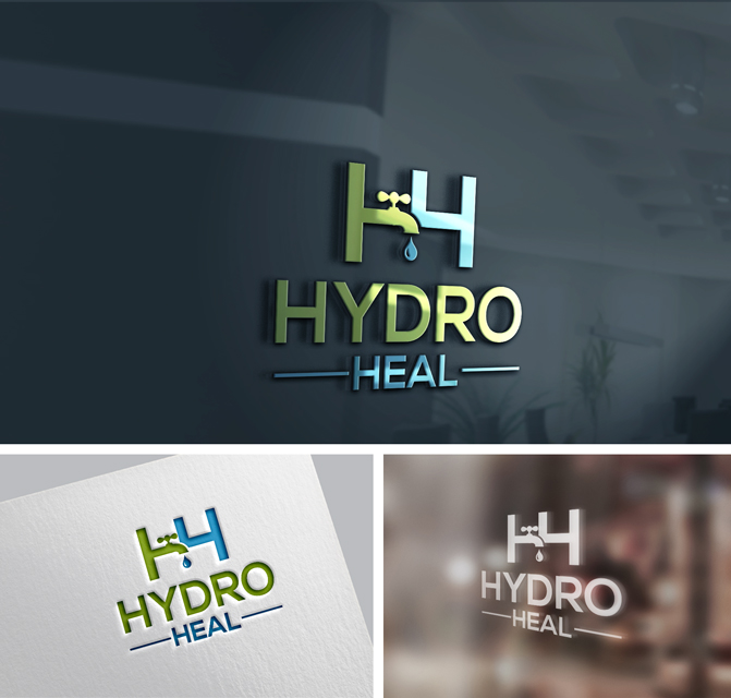 Logo Design entry 3293034 submitted by MuhammadR